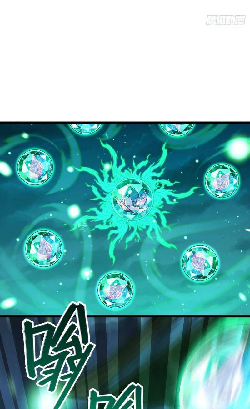 Đại Vương Tha Mạng Chapter 639 - Trang 2