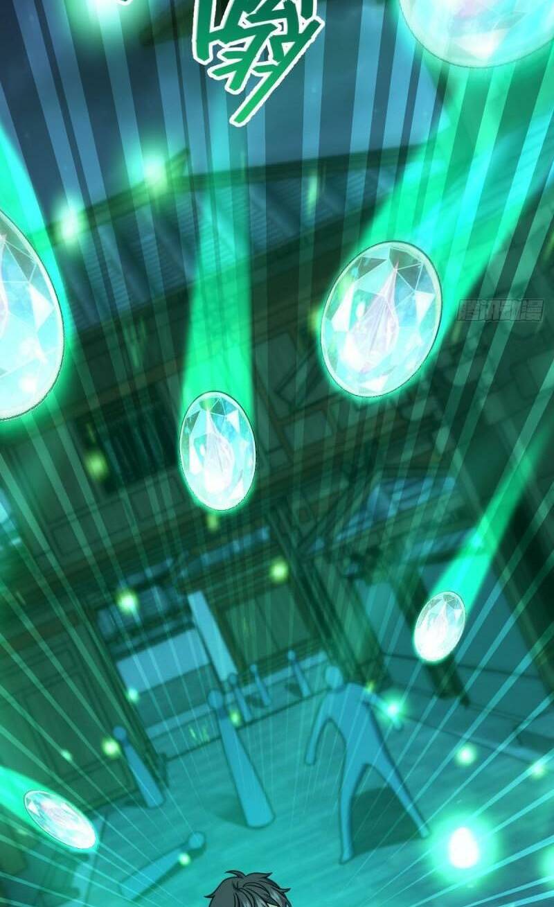 Đại Vương Tha Mạng Chapter 639 - Trang 2