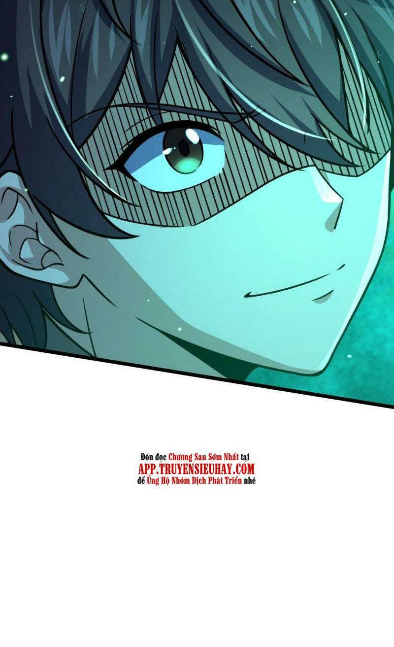 Đại Vương Tha Mạng Chapter 639 - Trang 2