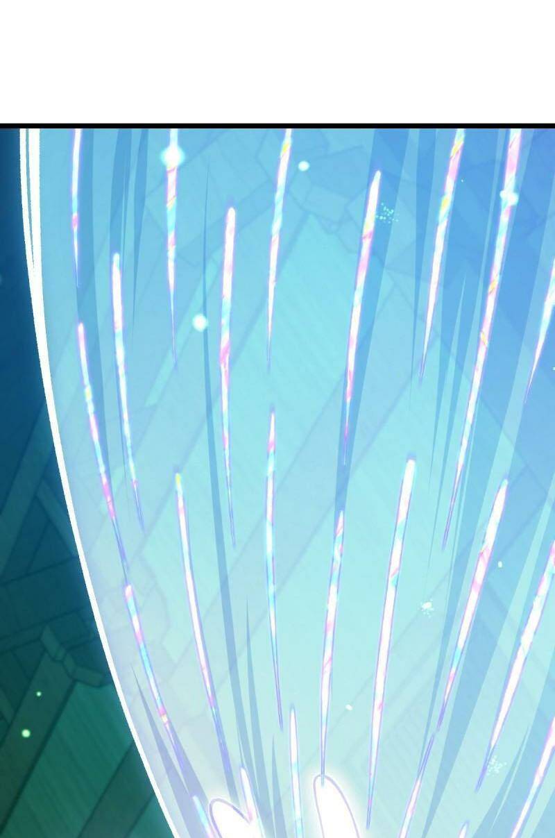 Đại Vương Tha Mạng Chapter 639 - Trang 2