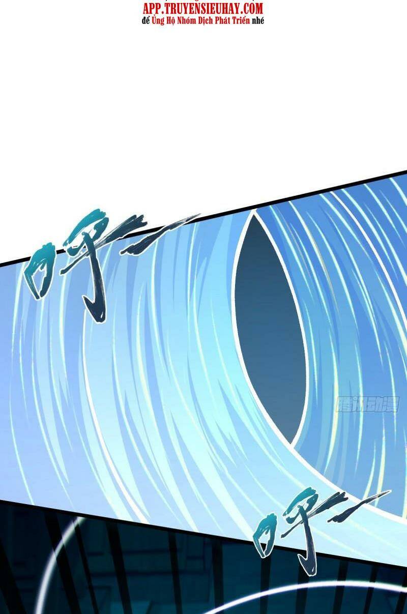 Đại Vương Tha Mạng Chapter 639 - Trang 2