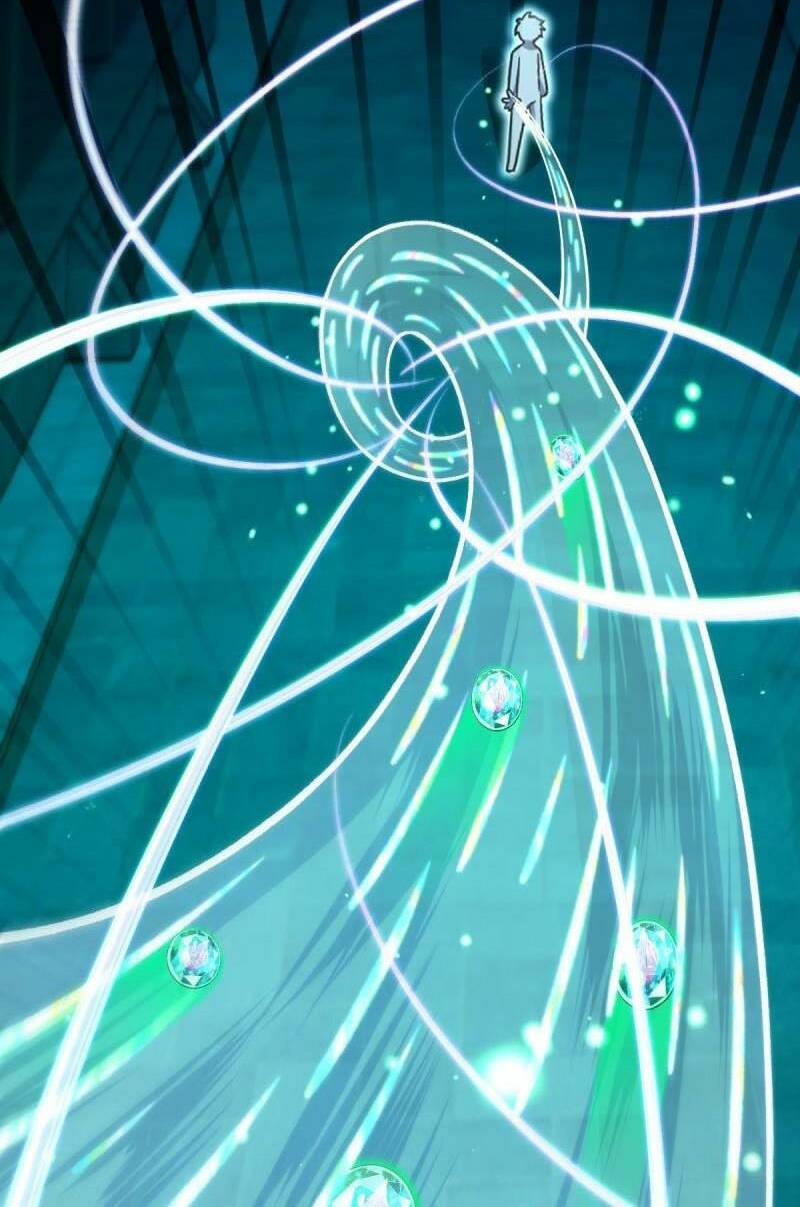 Đại Vương Tha Mạng Chapter 639 - Trang 2