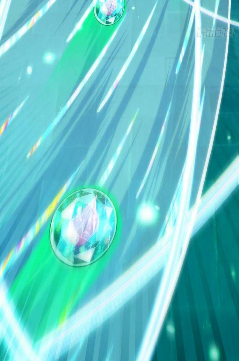 Đại Vương Tha Mạng Chapter 639 - Trang 2