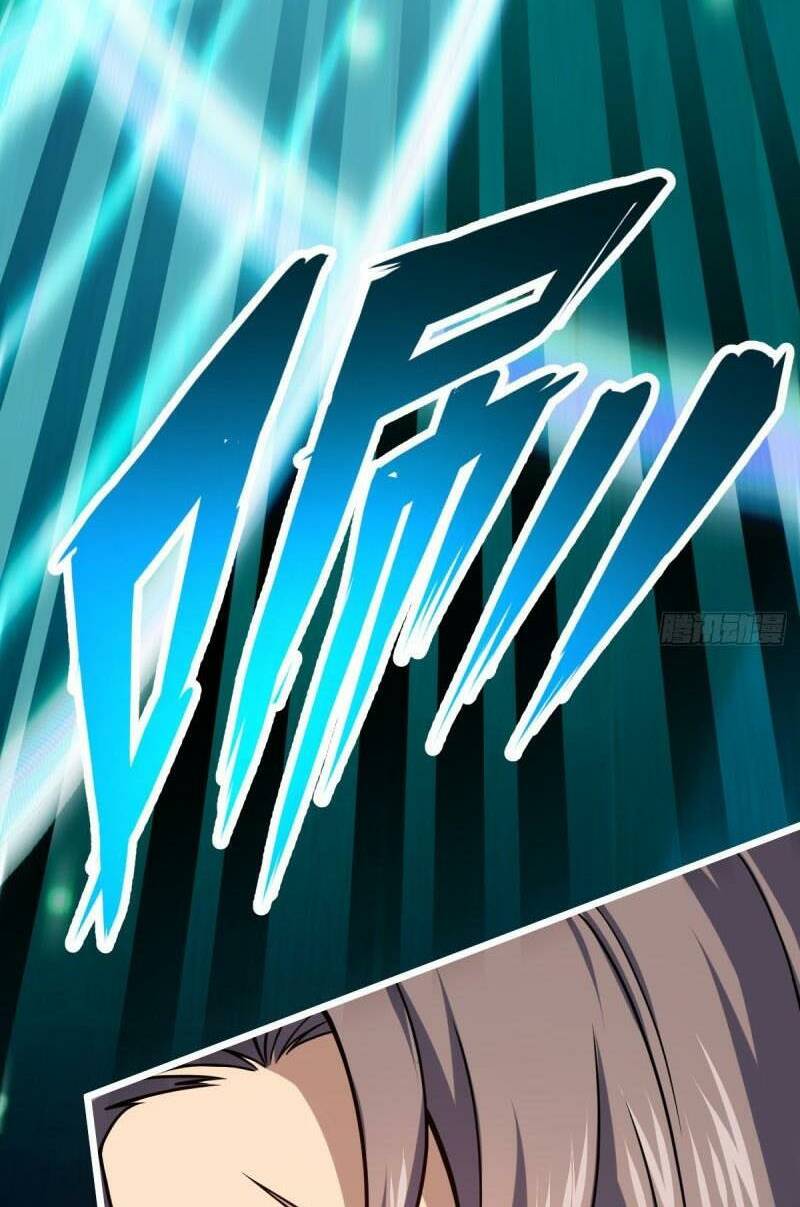 Đại Vương Tha Mạng Chapter 639 - Trang 2