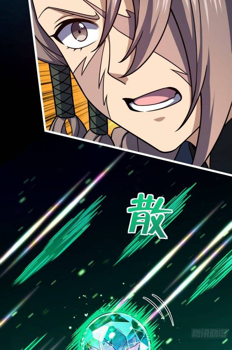 Đại Vương Tha Mạng Chapter 639 - Trang 2