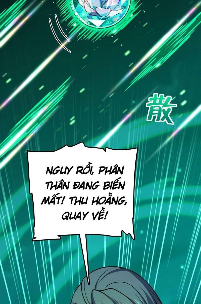 Đại Vương Tha Mạng Chapter 639 - Trang 2