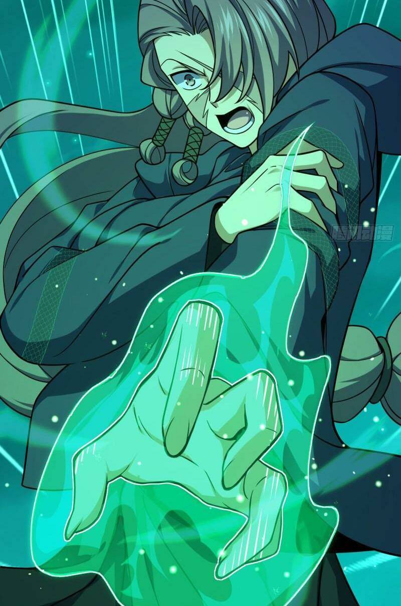 Đại Vương Tha Mạng Chapter 639 - Trang 2