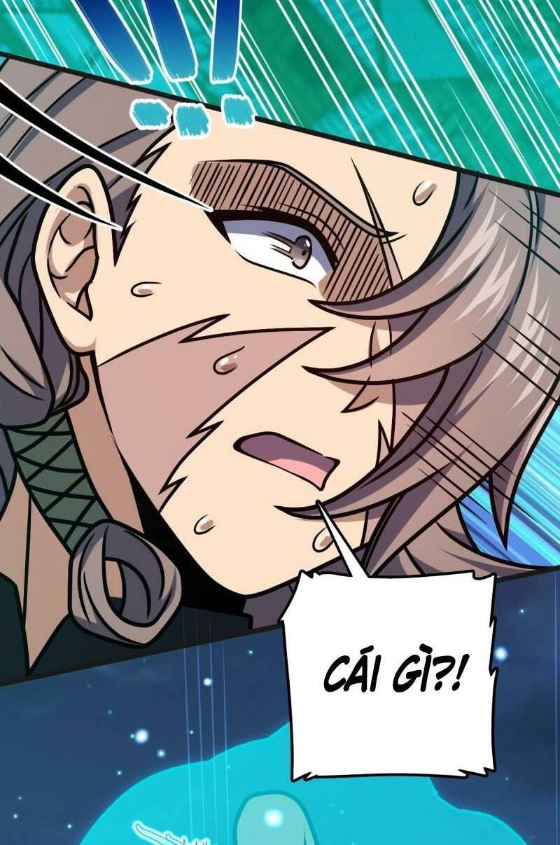 Đại Vương Tha Mạng Chapter 639 - Trang 2