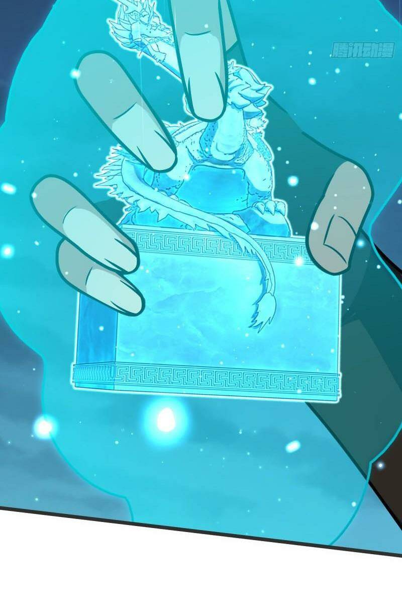 Đại Vương Tha Mạng Chapter 639 - Trang 2