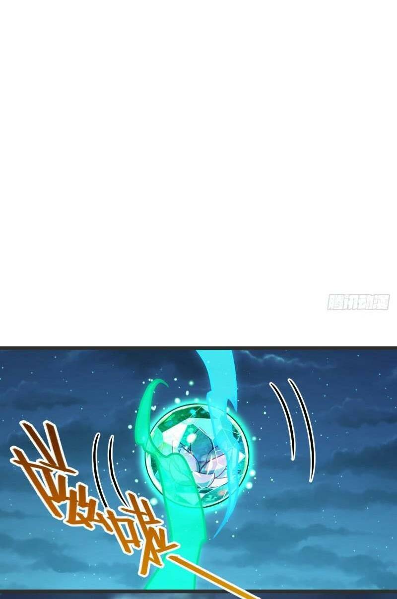 Đại Vương Tha Mạng Chapter 639 - Trang 2