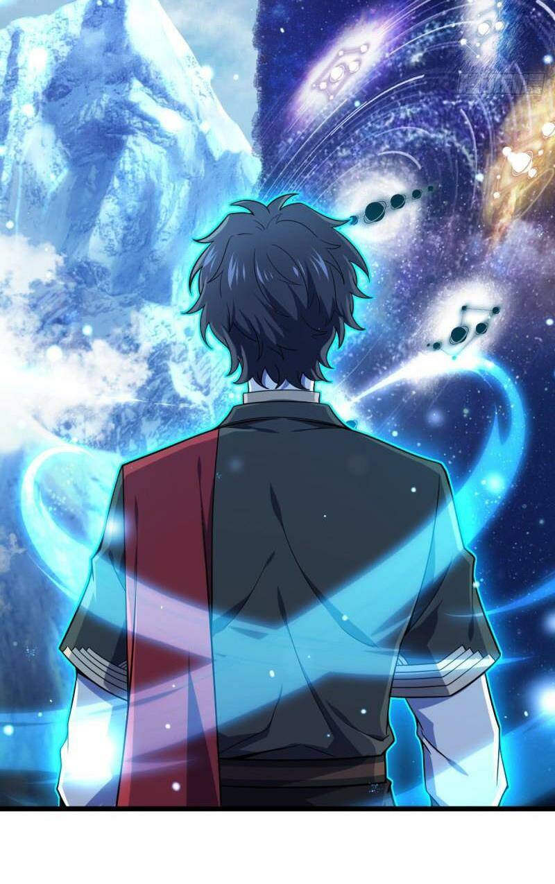 Đại Vương Tha Mạng Chapter 639 - Trang 2