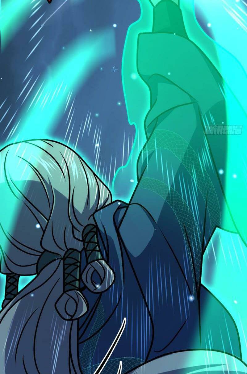 Đại Vương Tha Mạng Chapter 639 - Trang 2