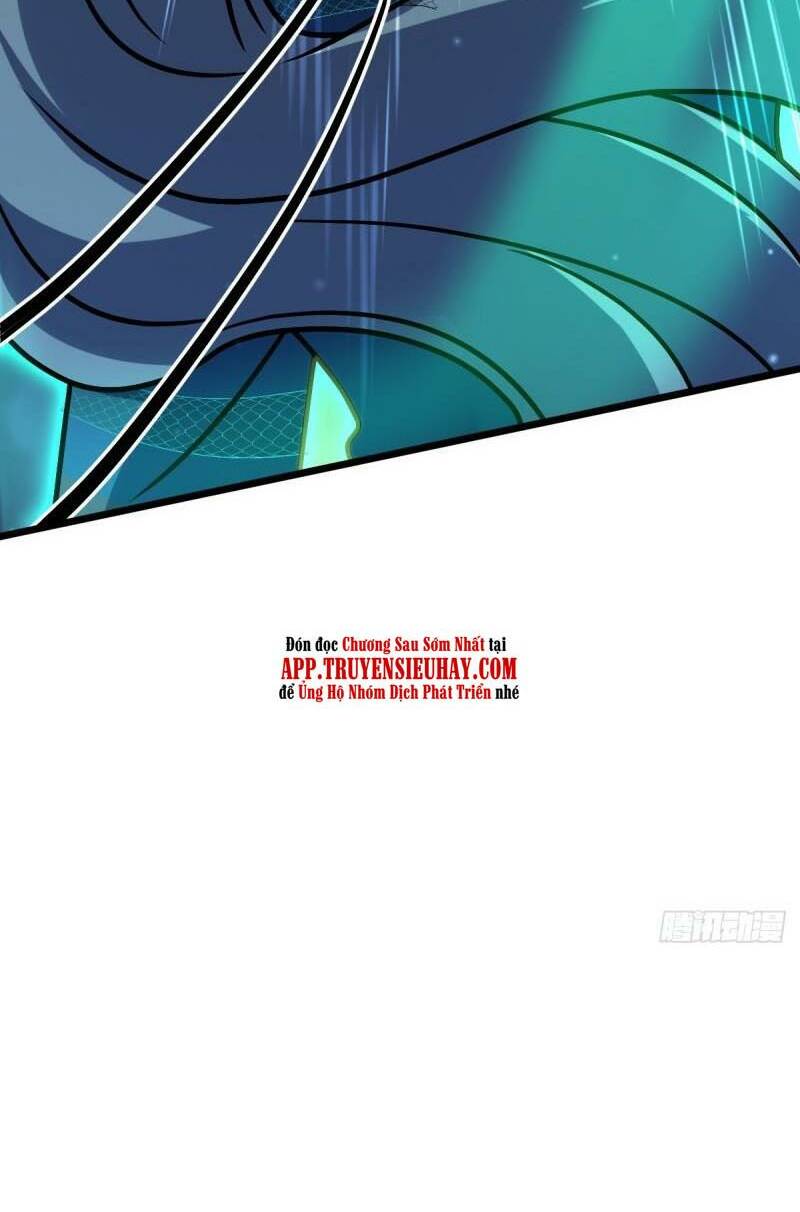 Đại Vương Tha Mạng Chapter 639 - Trang 2