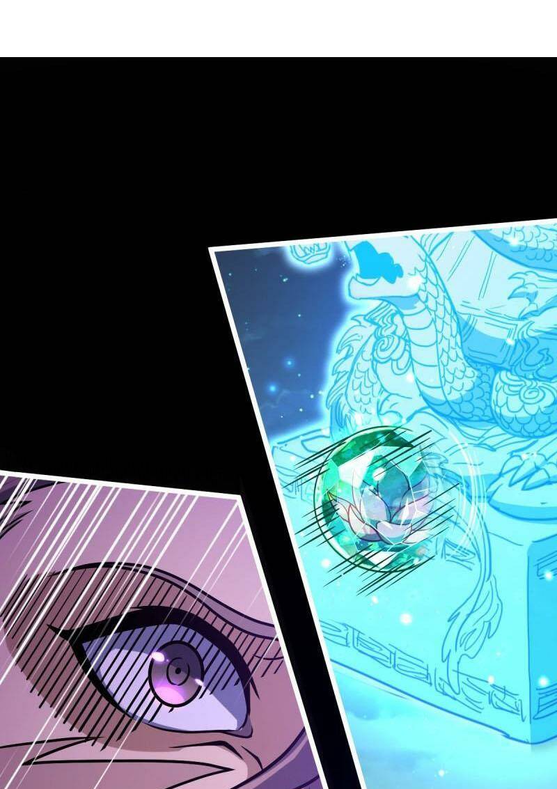 Đại Vương Tha Mạng Chapter 639 - Trang 2