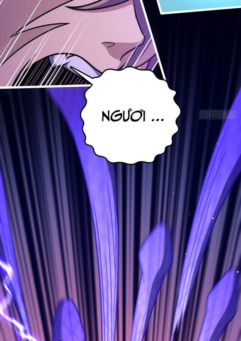 Đại Vương Tha Mạng Chapter 639 - Trang 2