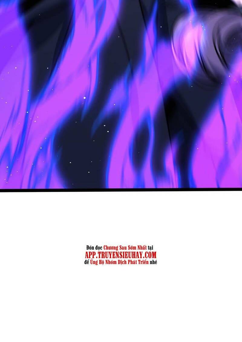 Đại Vương Tha Mạng Chapter 639 - Trang 2