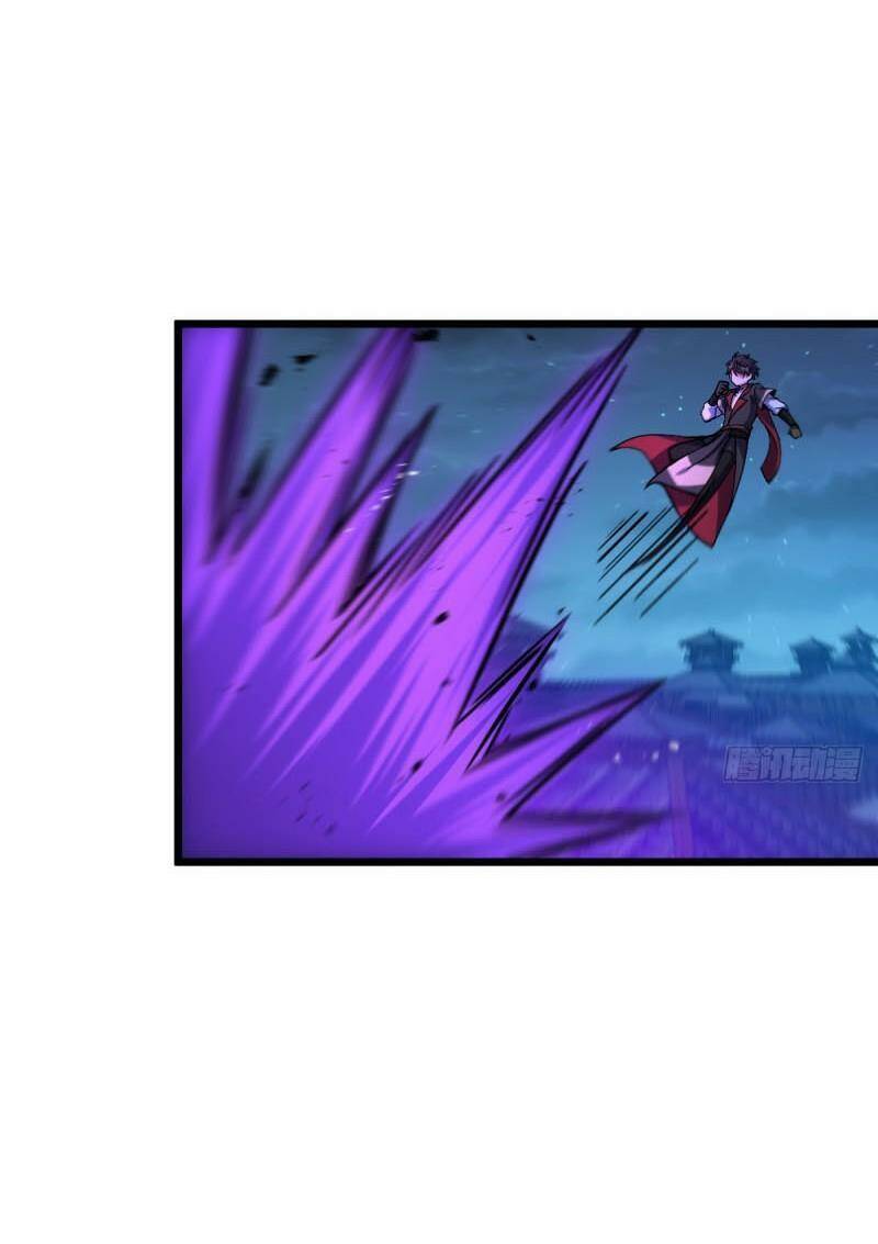 Đại Vương Tha Mạng Chapter 639 - Trang 2