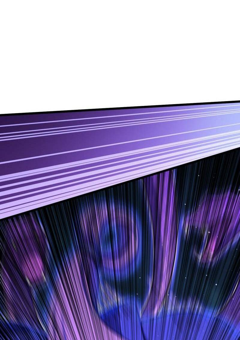 Đại Vương Tha Mạng Chapter 639 - Trang 2