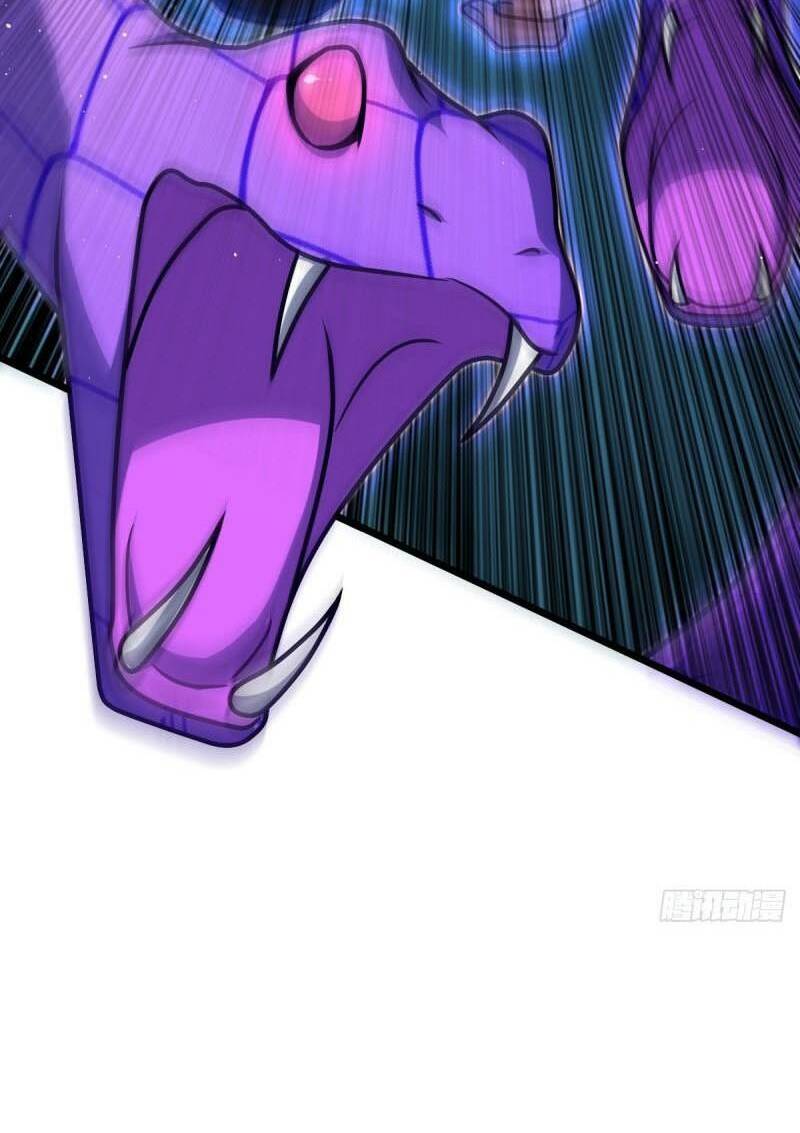 Đại Vương Tha Mạng Chapter 639 - Trang 2