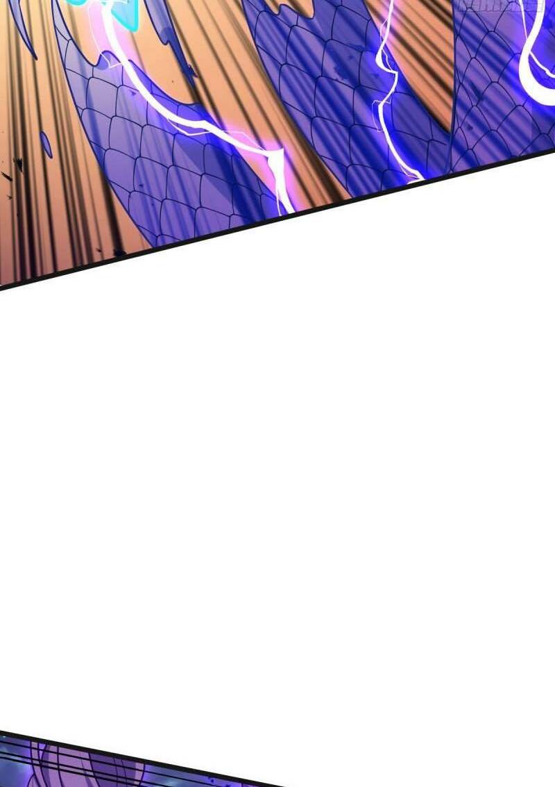 Đại Vương Tha Mạng Chapter 639 - Trang 2