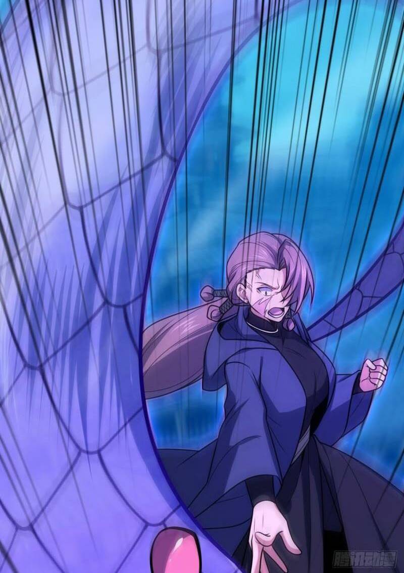 Đại Vương Tha Mạng Chapter 639 - Trang 2