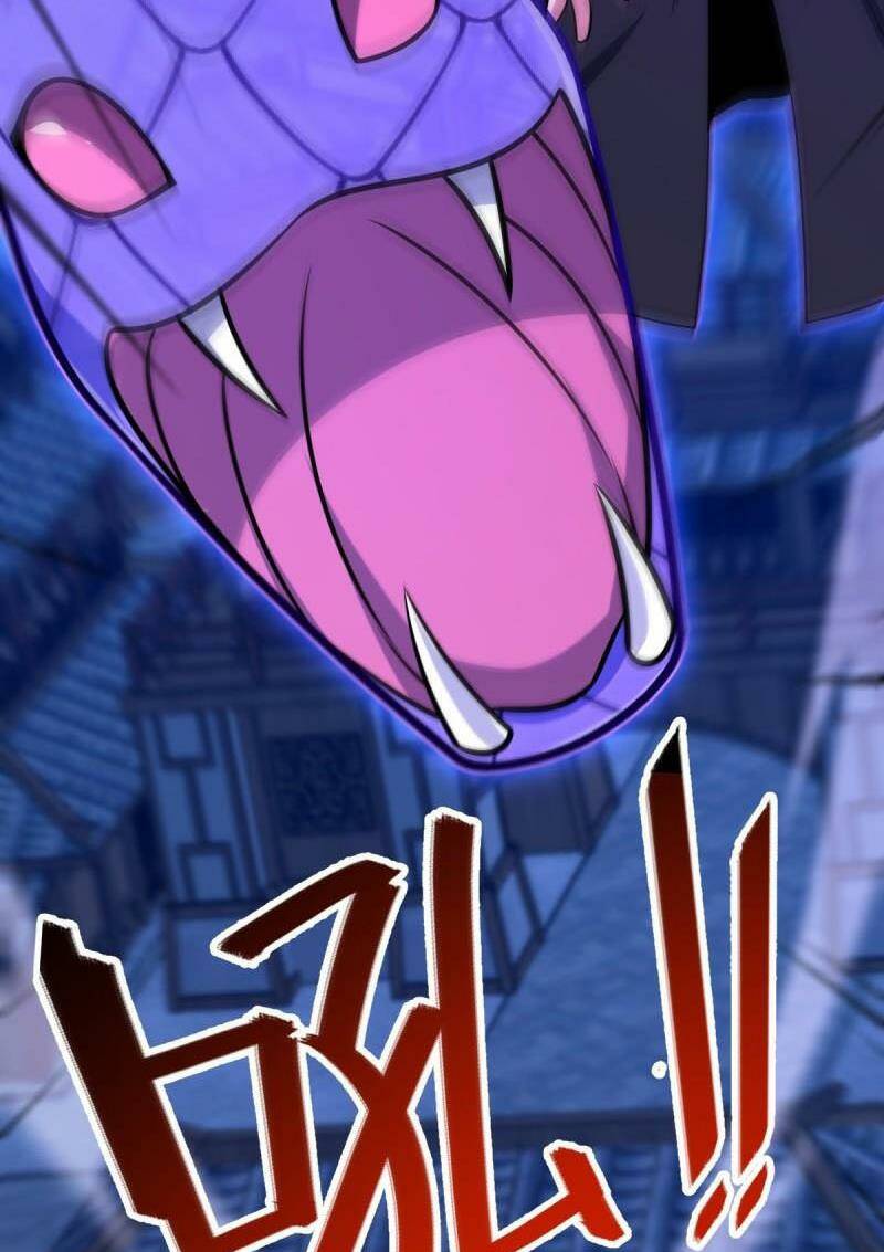 Đại Vương Tha Mạng Chapter 639 - Trang 2