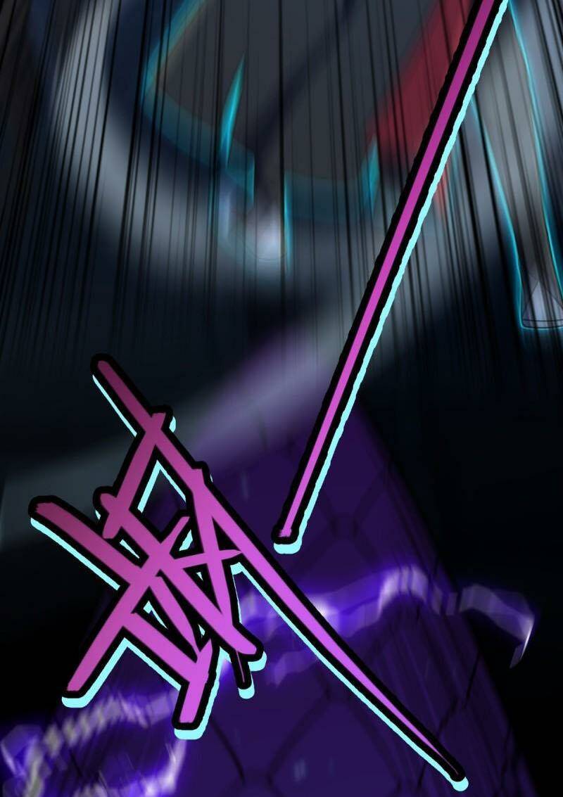 Đại Vương Tha Mạng Chapter 639 - Trang 2