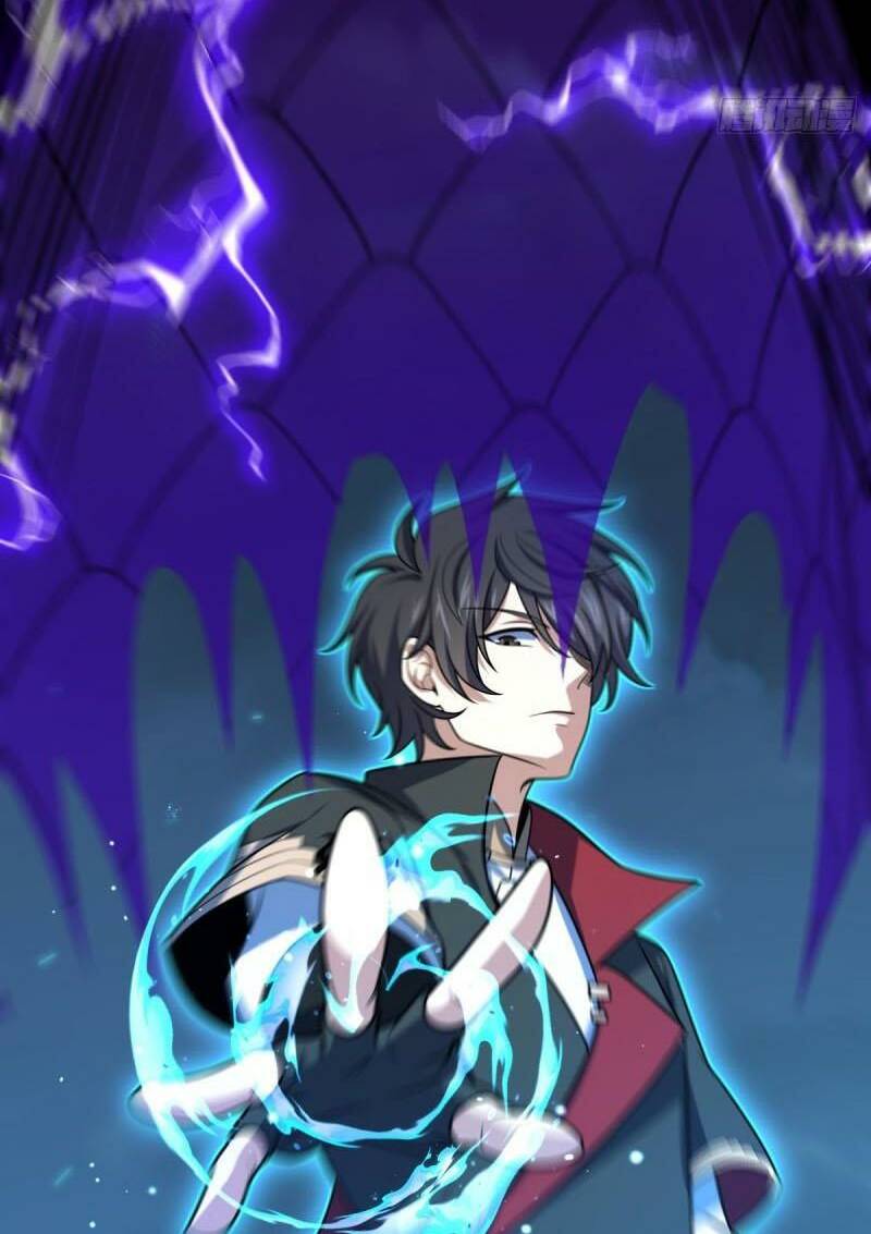 Đại Vương Tha Mạng Chapter 639 - Trang 2