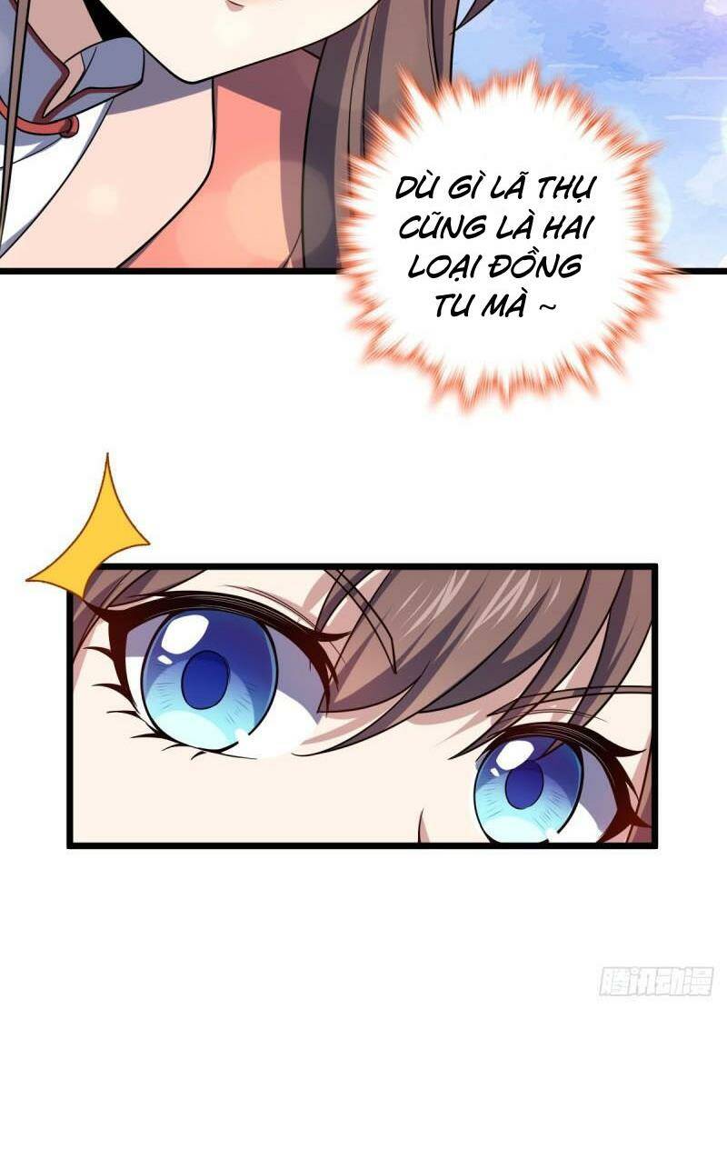 Đại Vương Tha Mạng Chapter 639 - Trang 2