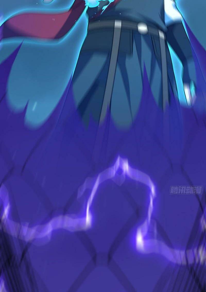 Đại Vương Tha Mạng Chapter 639 - Trang 2