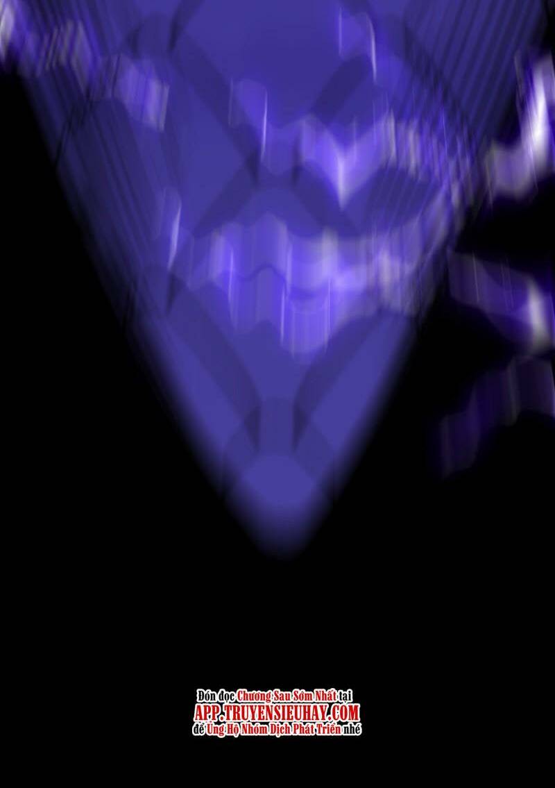 Đại Vương Tha Mạng Chapter 639 - Trang 2