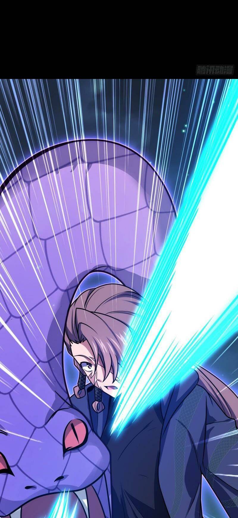 Đại Vương Tha Mạng Chapter 639 - Trang 2