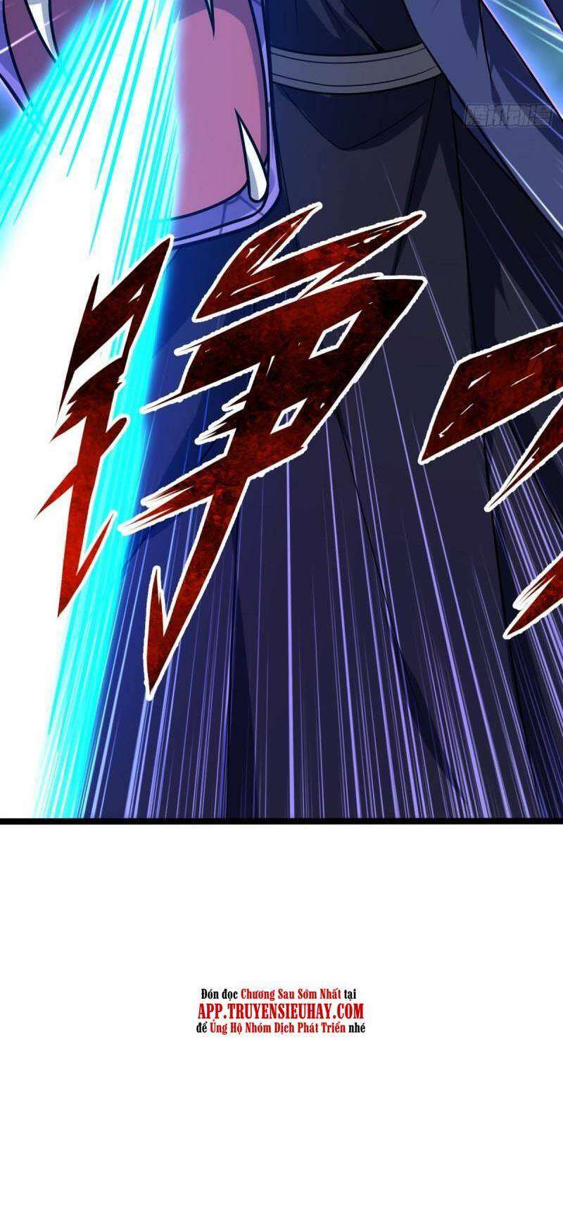 Đại Vương Tha Mạng Chapter 639 - Trang 2