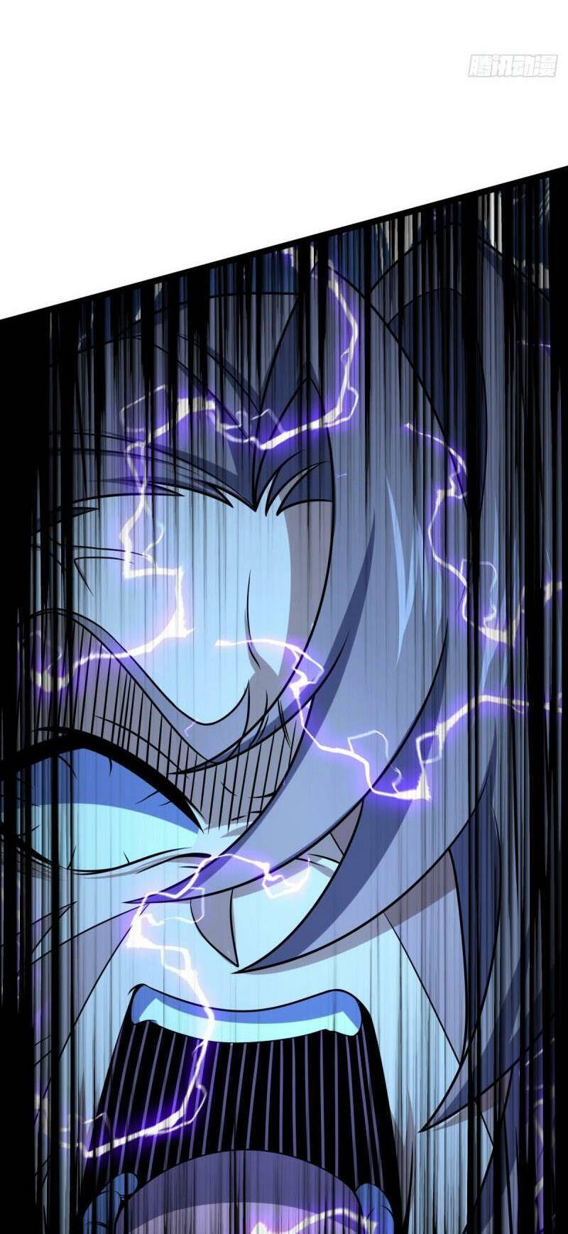 Đại Vương Tha Mạng Chapter 639 - Trang 2