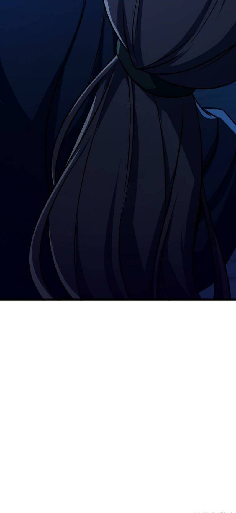 Đại Vương Tha Mạng Chapter 639 - Trang 2