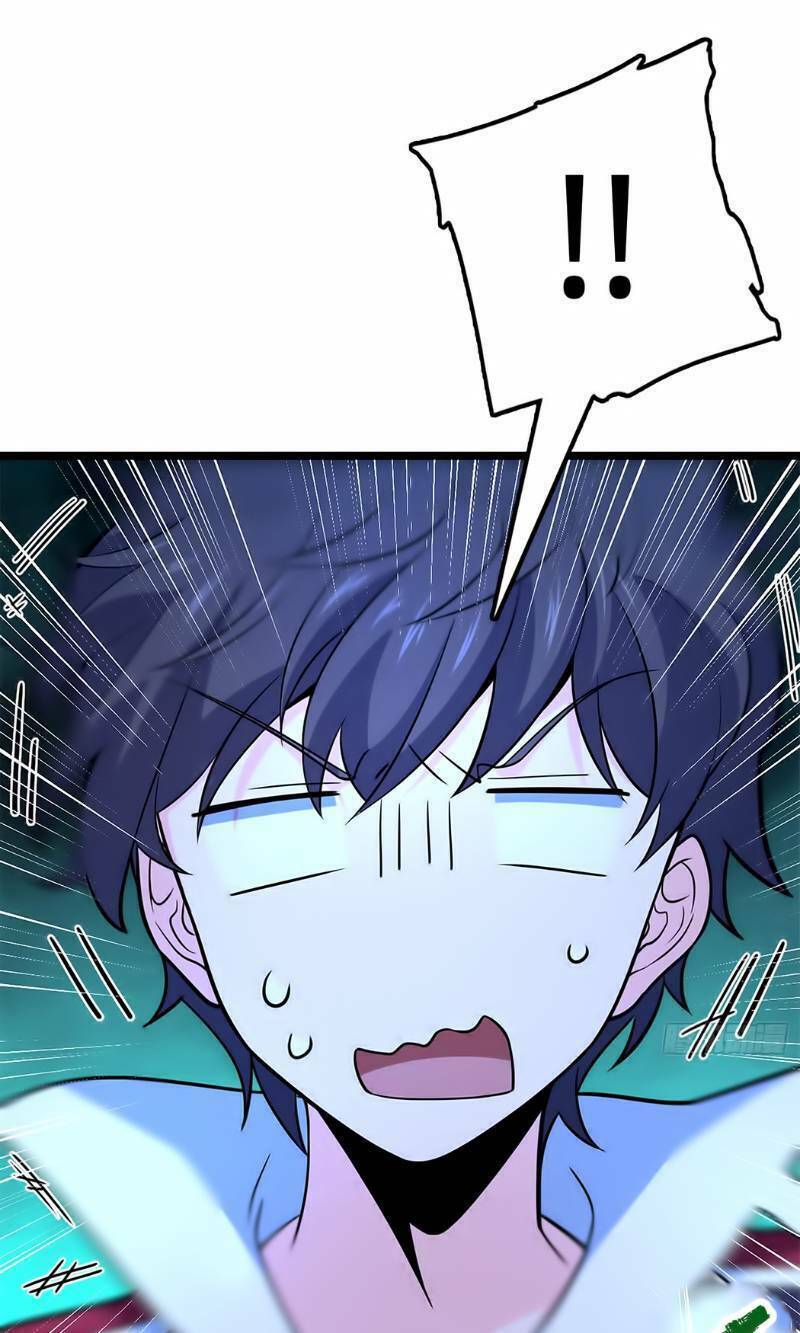 Đại Vương Tha Mạng Chapter 64 - Trang 2