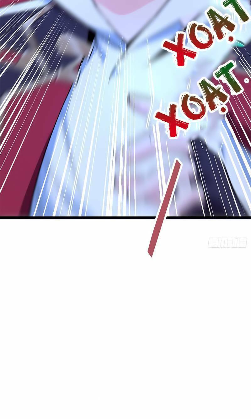 Đại Vương Tha Mạng Chapter 64 - Trang 2