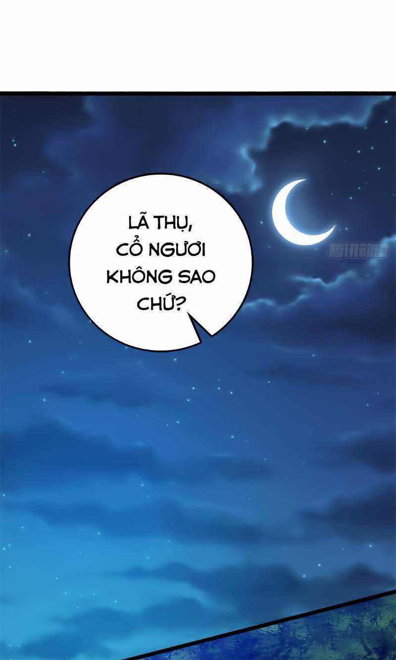 Đại Vương Tha Mạng Chapter 64 - Trang 2