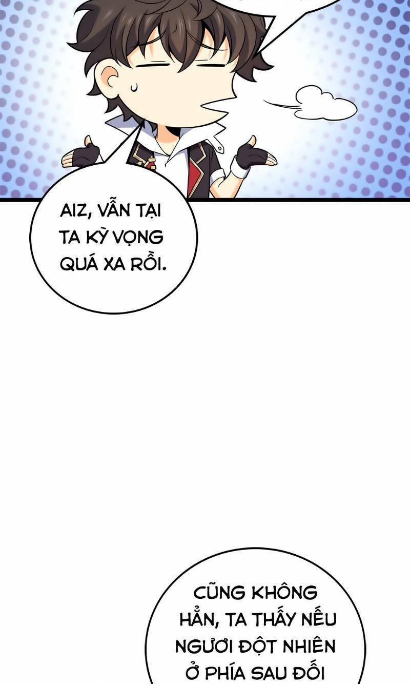 Đại Vương Tha Mạng Chapter 64 - Trang 2