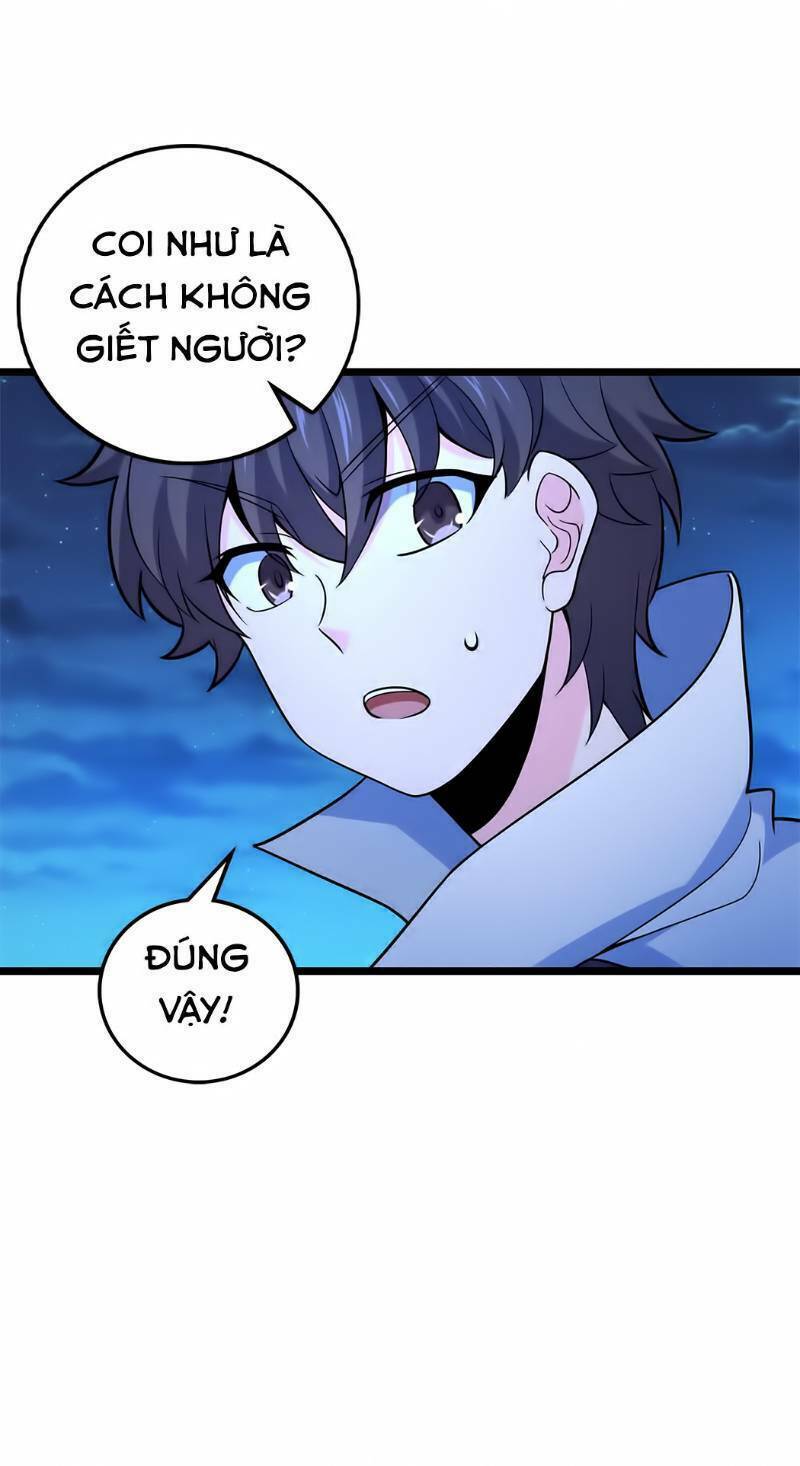 Đại Vương Tha Mạng Chapter 64 - Trang 2