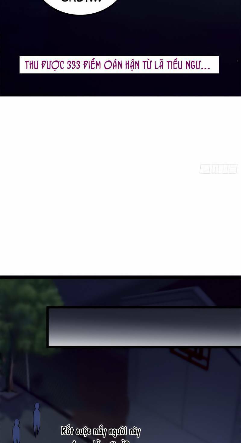 Đại Vương Tha Mạng Chapter 64 - Trang 2