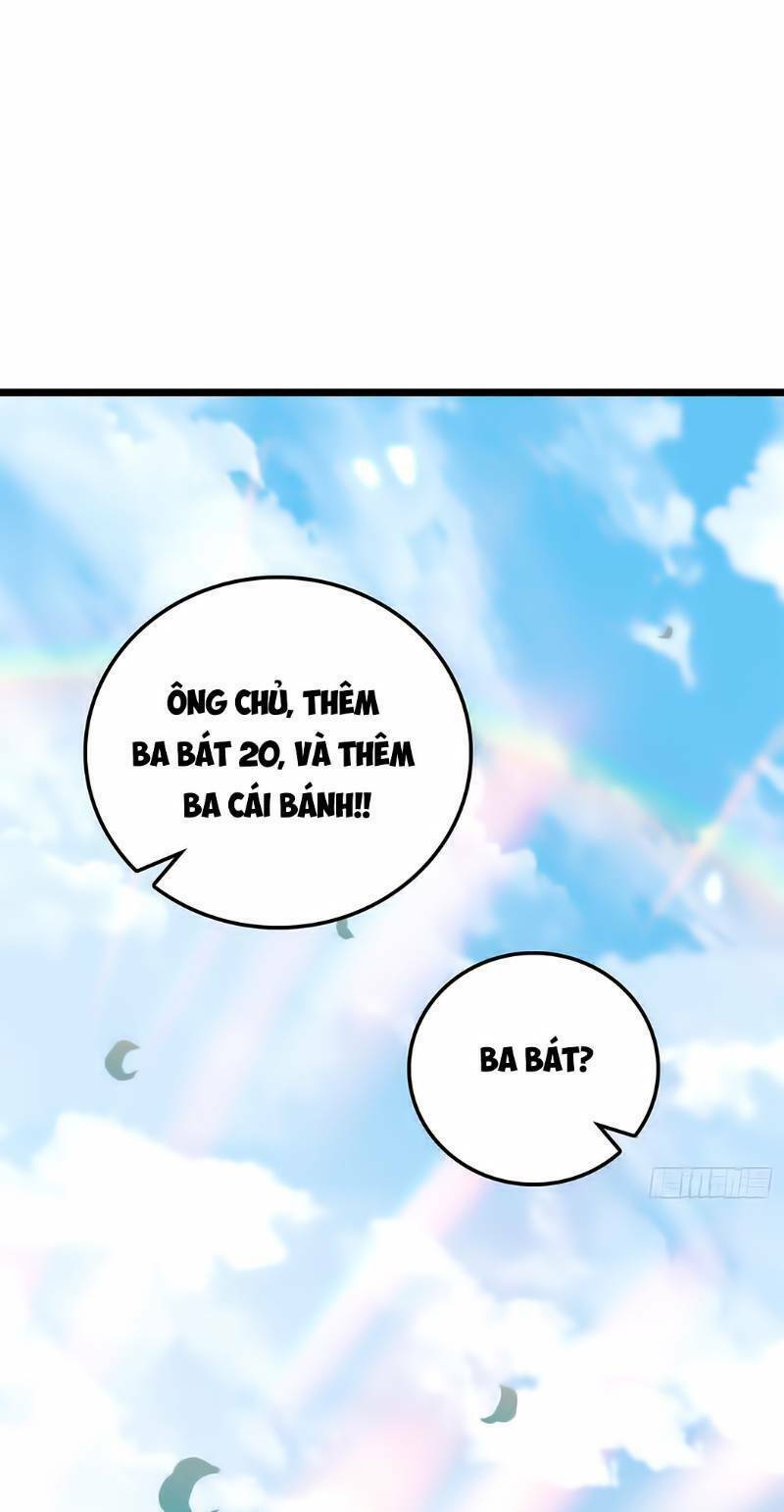 Đại Vương Tha Mạng Chapter 64 - Trang 2