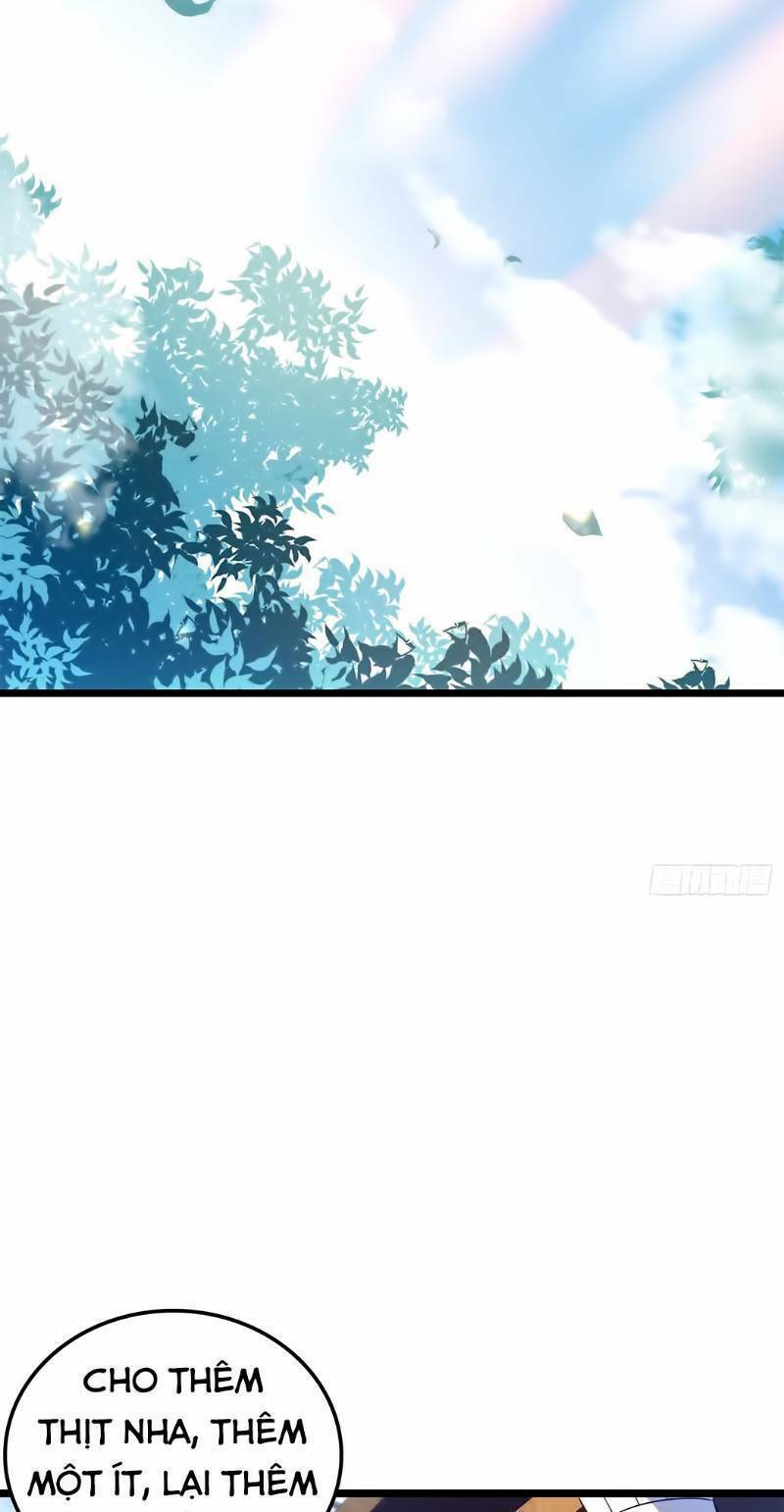 Đại Vương Tha Mạng Chapter 64 - Trang 2