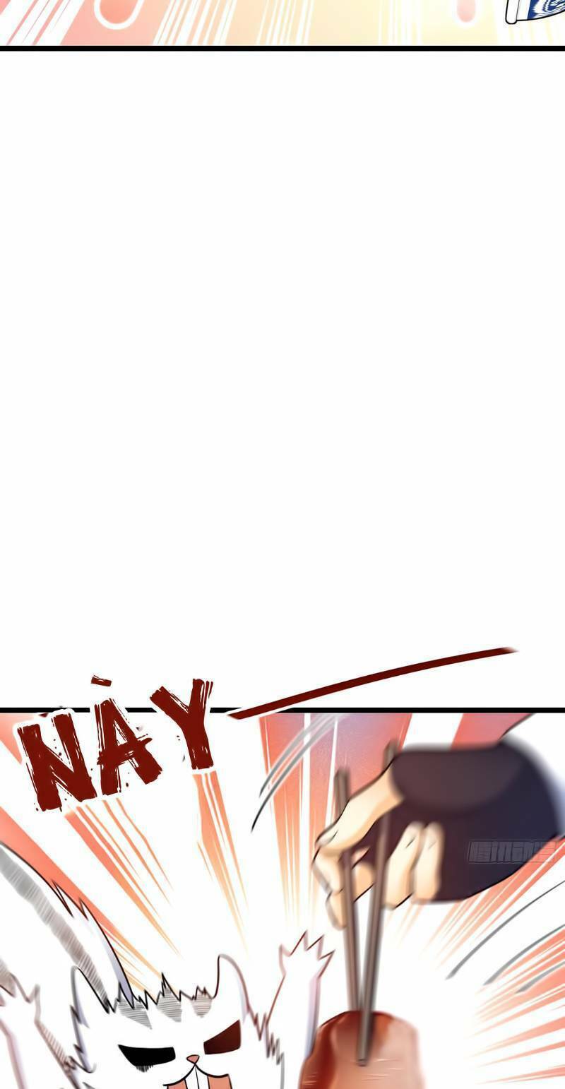 Đại Vương Tha Mạng Chapter 64 - Trang 2