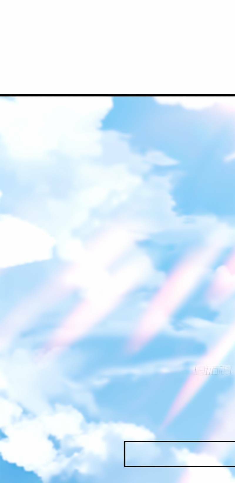 Đại Vương Tha Mạng Chapter 64 - Trang 2