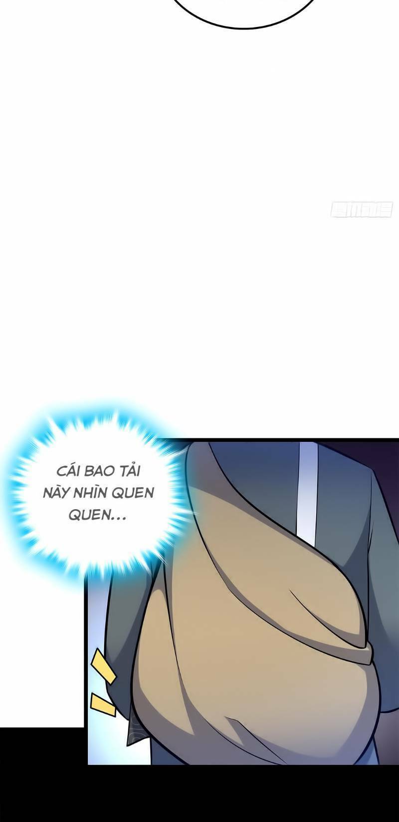 Đại Vương Tha Mạng Chapter 64 - Trang 2