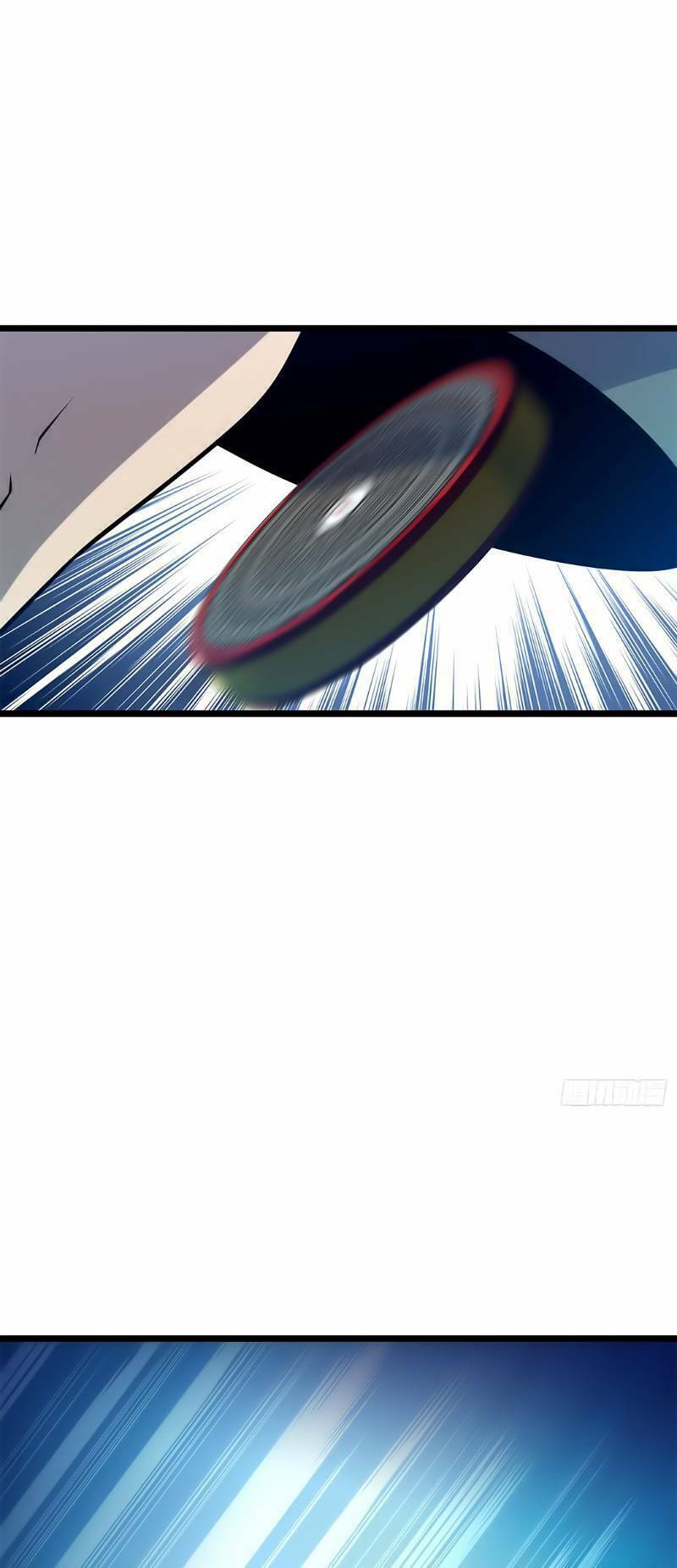 Đại Vương Tha Mạng Chapter 64 - Trang 2