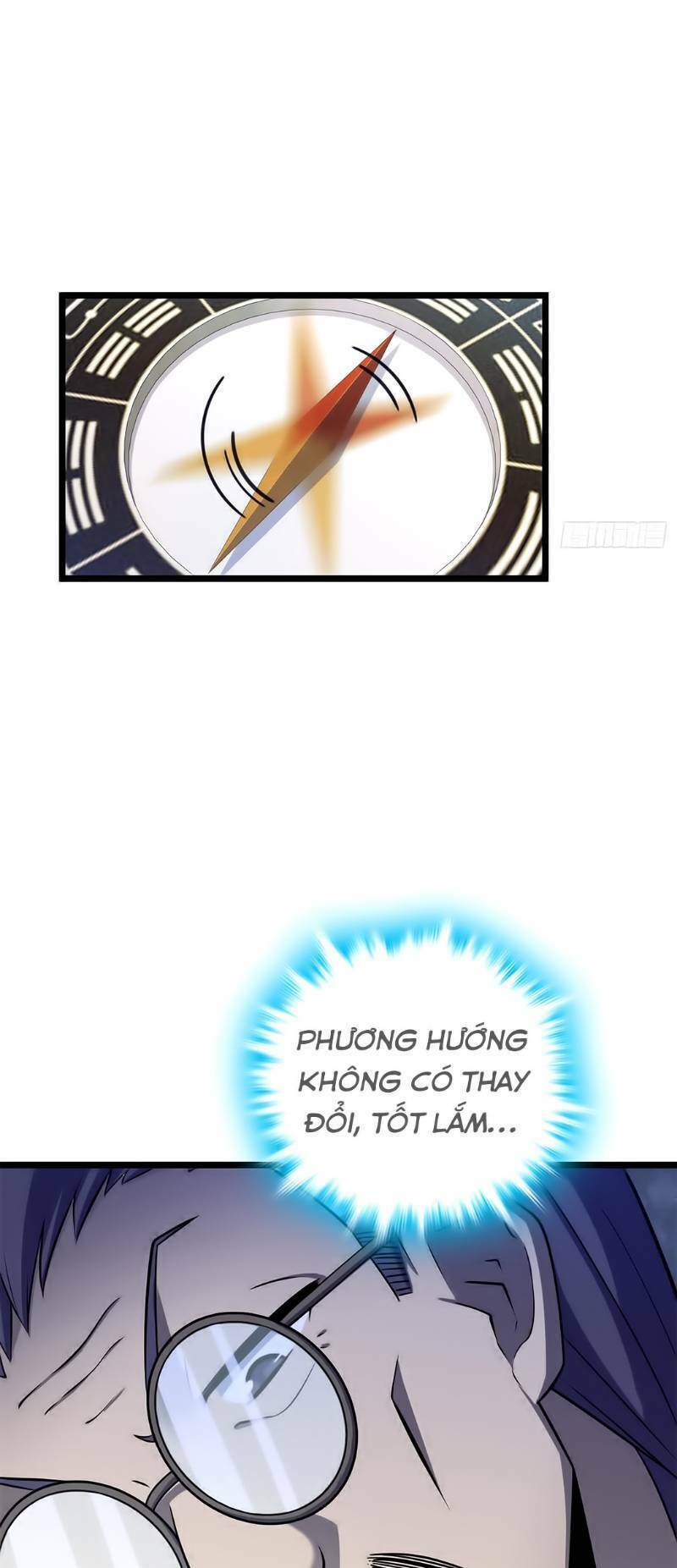 Đại Vương Tha Mạng Chapter 64 - Trang 2