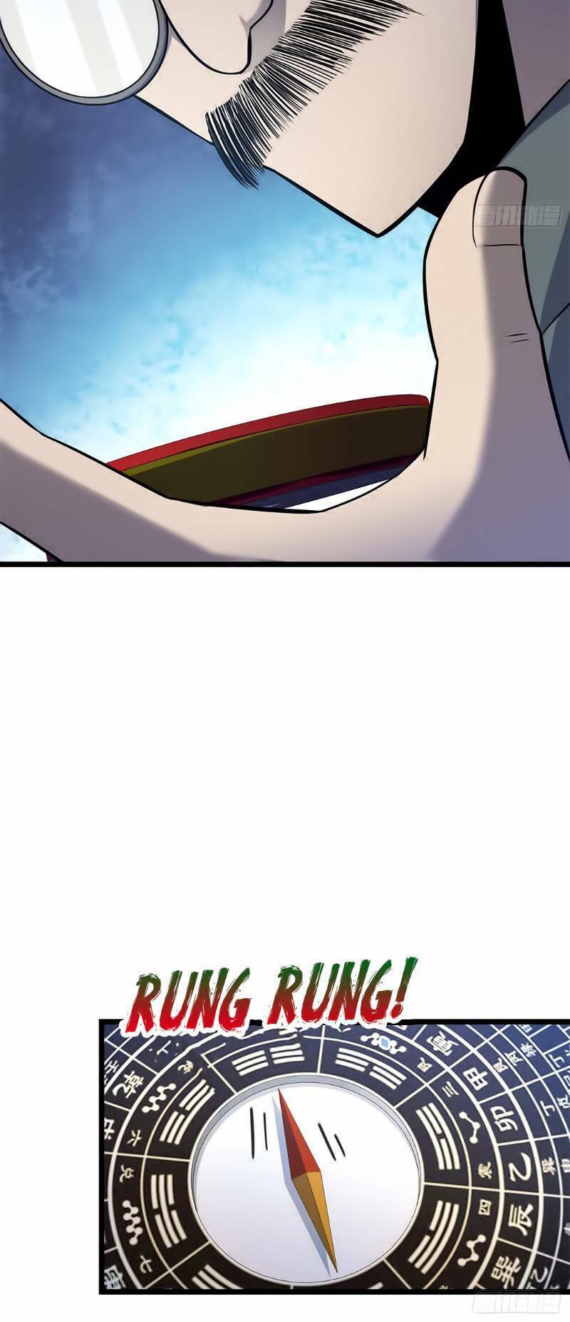 Đại Vương Tha Mạng Chapter 64 - Trang 2