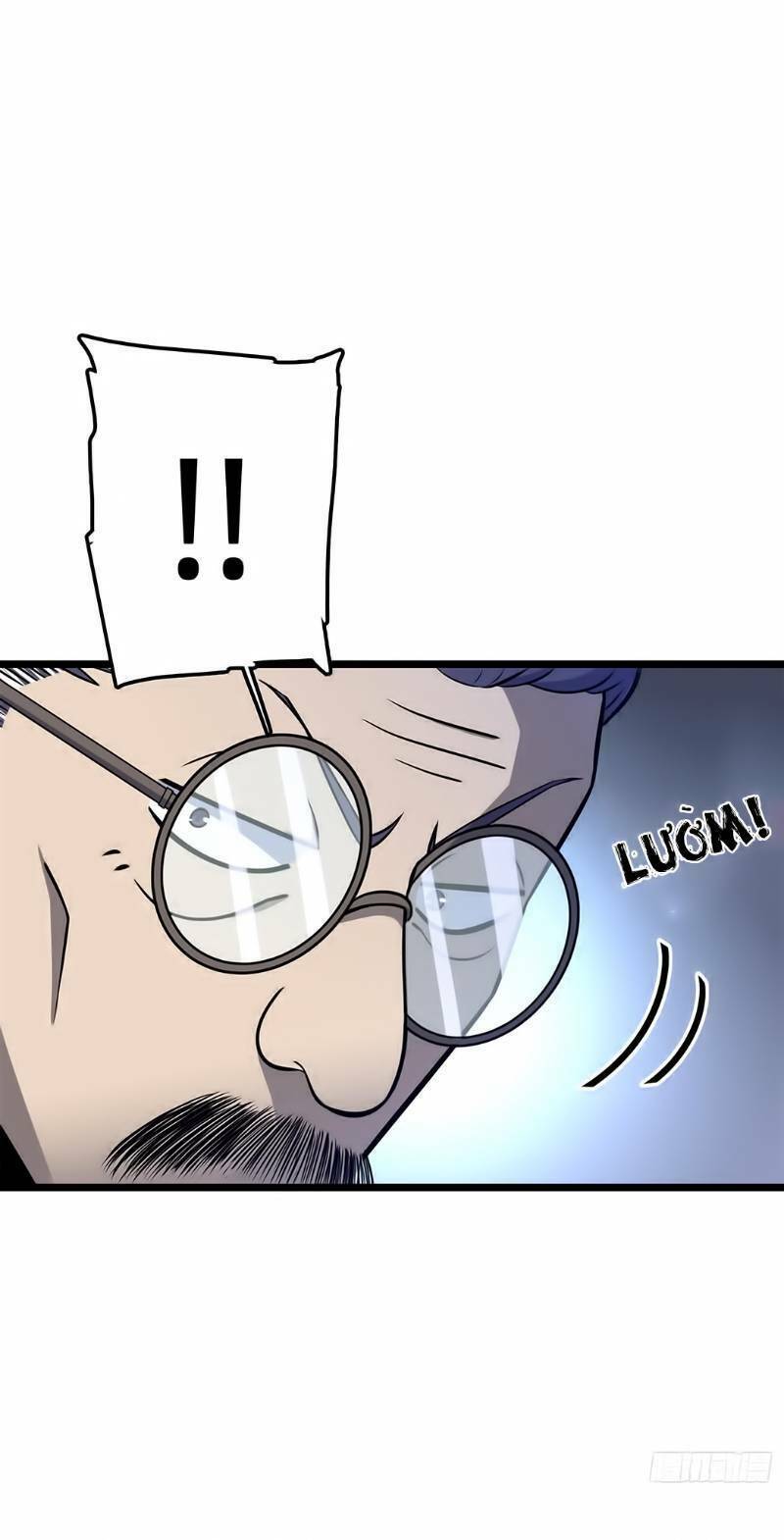 Đại Vương Tha Mạng Chapter 64 - Trang 2